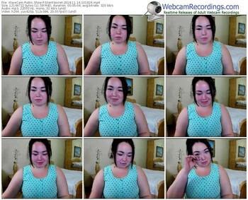 xlovecam-silentsecret-webcam-show-11_14_2018-10_18_24