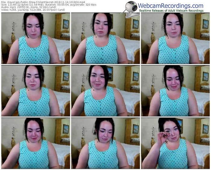 xlovecam-silentsecret-webcam-show-11_14_2018-10_18_24