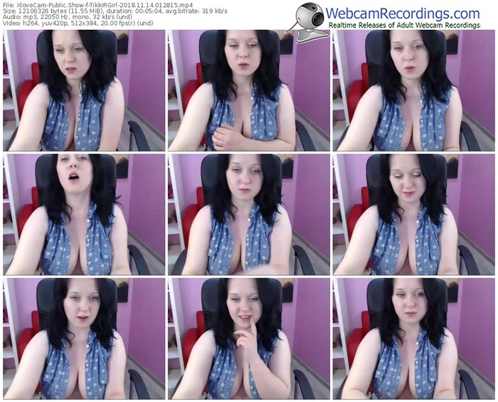xlovecam-tikkirgirl-webcam-show-11_14_2018-01_28_15