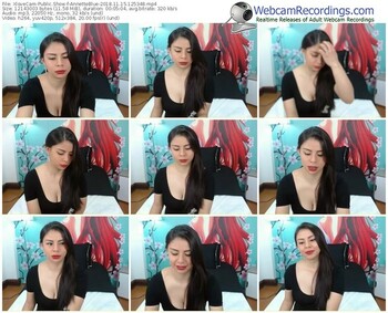 xlovecam-annetteblue-webcam-show-11_15_2018-12_53_48