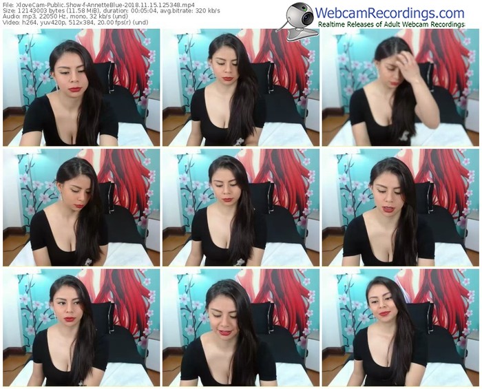 xlovecam-annetteblue-webcam-show-11_15_2018-12_53_48