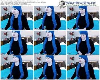 xlovecam-asira-webcam-show-11_15_2018-19_13_53