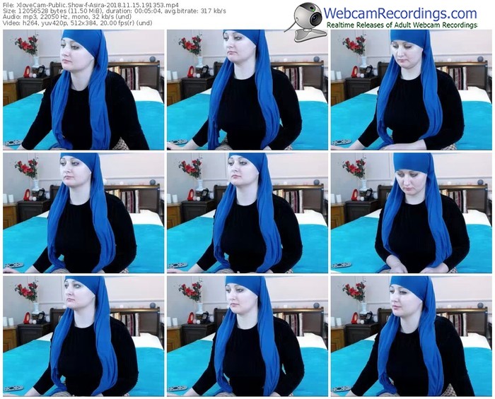 xlovecam-asira-webcam-show-11_15_2018-19_13_53