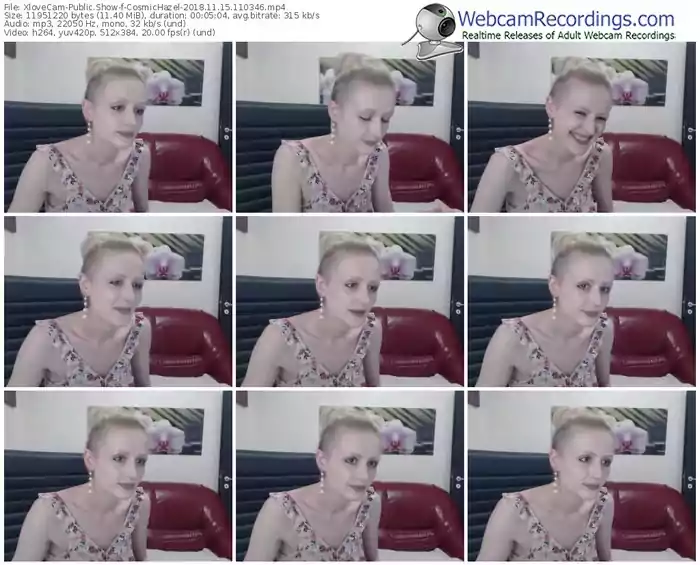xlovecam-cosmichazel-webcam-show-11_15_2018-11_03_46