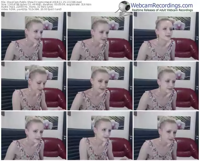 xlovecam-cosmichazel-webcam-show-11_15_2018-11_13_46