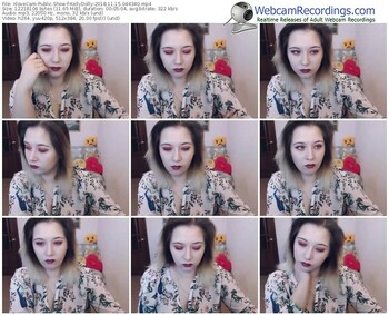 xlovecam-kellydolly-webcam-show-11_15_2018-04_43_40