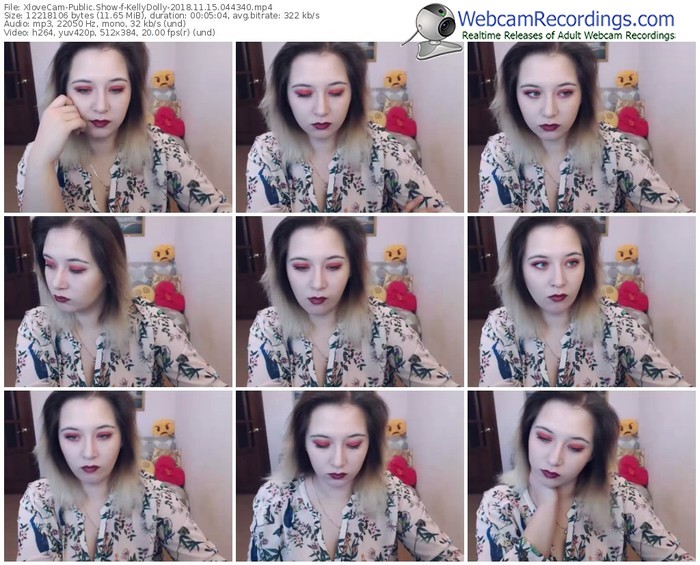 xlovecam-kellydolly-webcam-show-11_15_2018-04_43_40