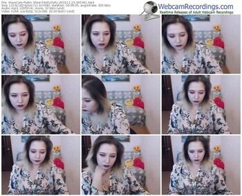 xlovecam-kellydolly-webcam-show-11_15_2018-04_53_41