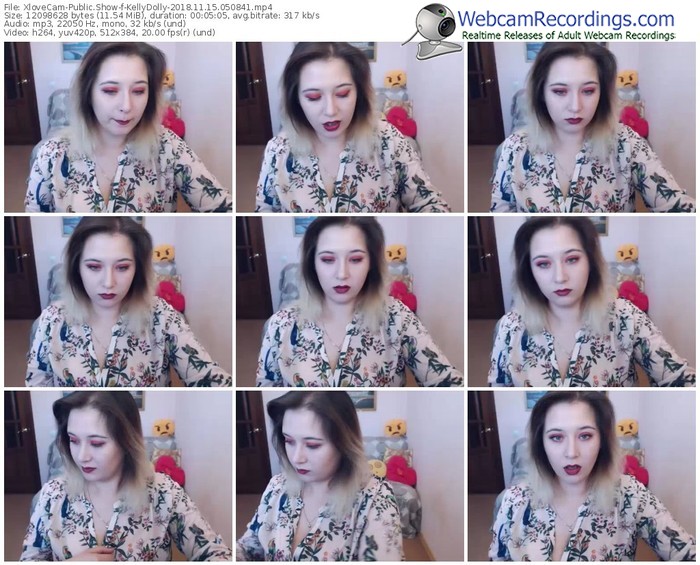 xlovecam-kellydolly-webcam-show-11_15_2018-05_08_41