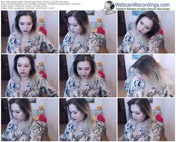 xlovecam-kellydolly-webcam-show-11_15_2018-05_18_42