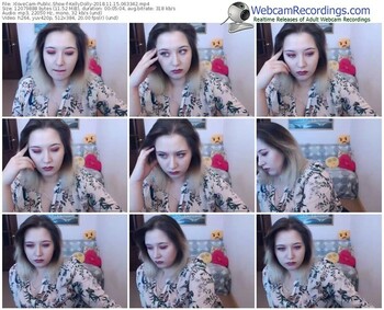 xlovecam-kellydolly-webcam-show-11_15_2018-06_33_42