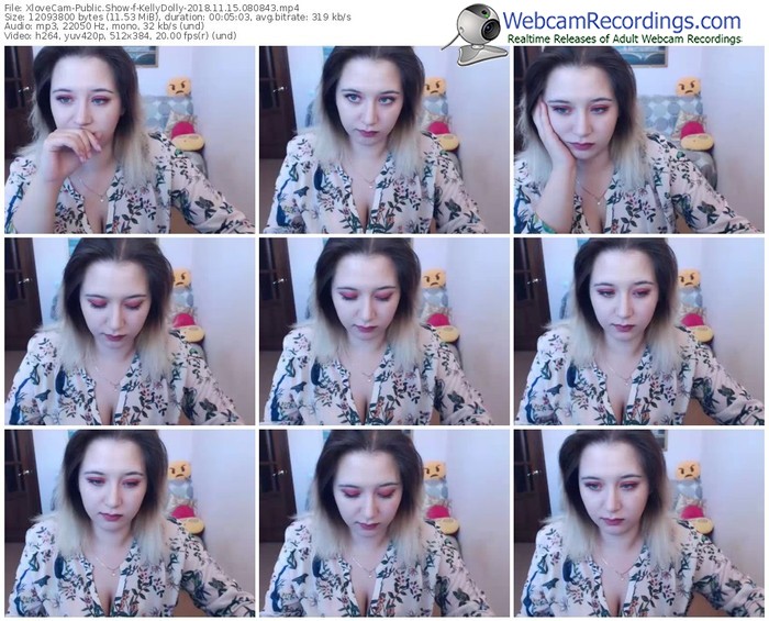 xlovecam-kellydolly-webcam-show-11_15_2018-08_08_43