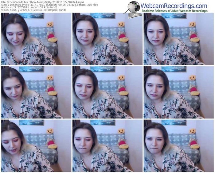 xlovecam-kellydolly-webcam-show-11_15_2018-08_48_44