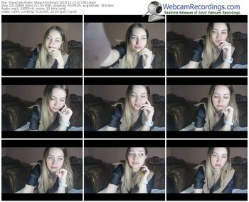 xlovecam-kristinax-webcam-show-11_15_2018-07_33_43