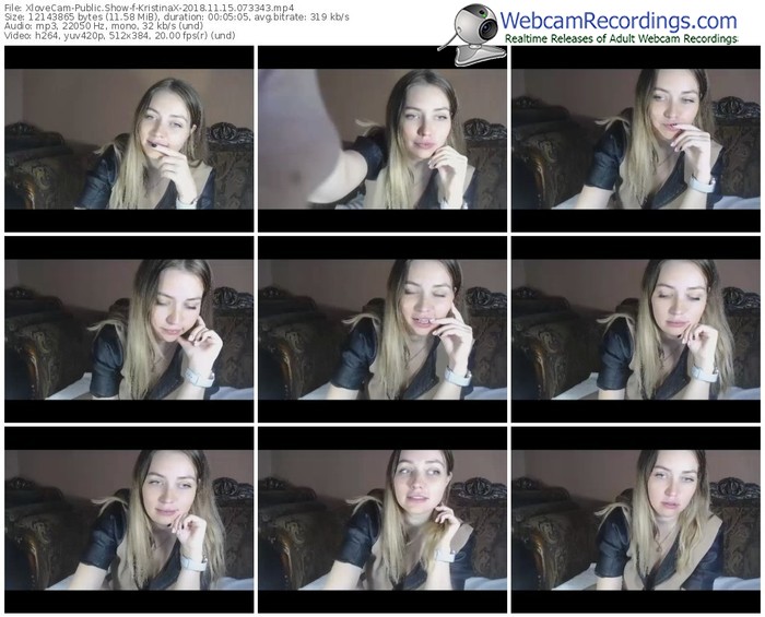 xlovecam-kristinax-webcam-show-11_15_2018-07_33_43