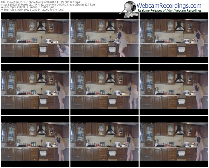 xlovecam-kristinax-webcam-show-11_15_2018-08_03_43