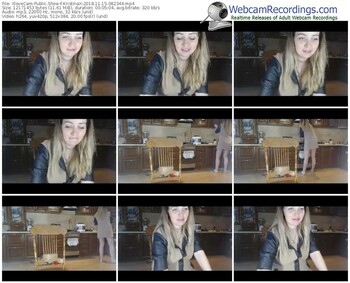 xlovecam-kristinax-webcam-show-11_15_2018-08_23_44