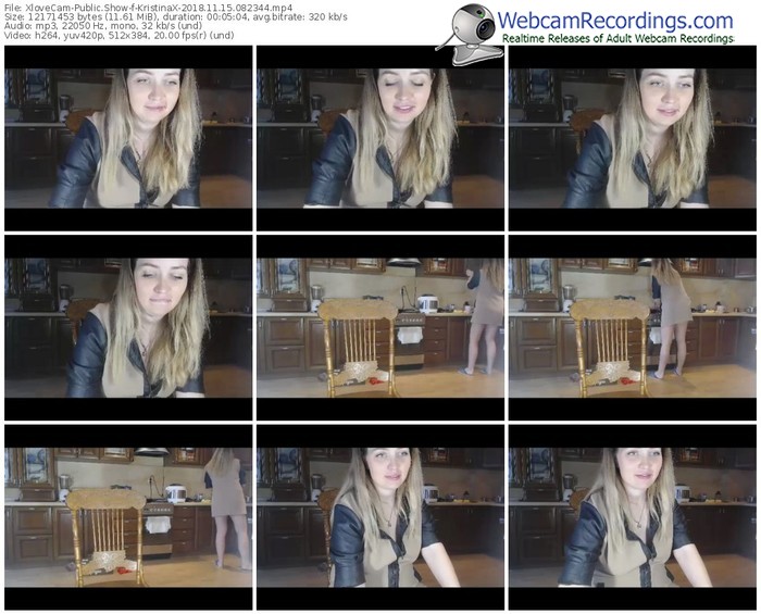xlovecam-kristinax-webcam-show-11_15_2018-08_23_44