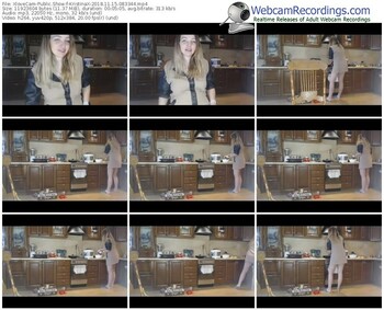 xlovecam-kristinax-webcam-show-11_15_2018-08_33_44