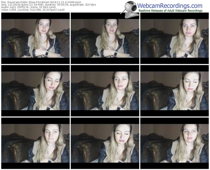 xlovecam-kristinax-webcam-show-11_15_2018-11_43_46