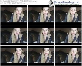 xlovecam-kristinax-webcam-show-11_15_2018-12_23_47