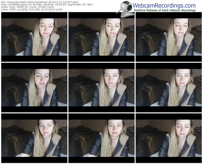 xlovecam-kristinax-webcam-show-11_15_2018-12_23_47