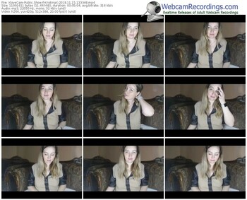 xlovecam-kristinax-webcam-show-11_15_2018-13_33_48