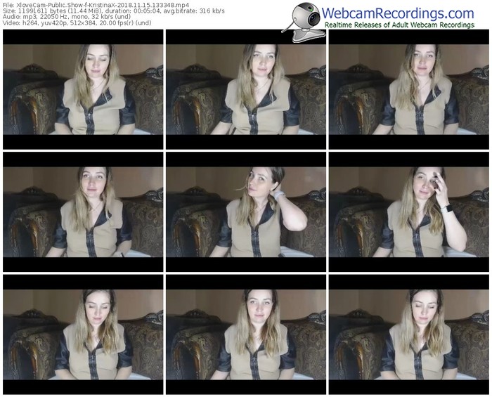 xlovecam-kristinax-webcam-show-11_15_2018-13_33_48