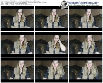xlovecam-kristinax-webcam-show-11_15_2018-13_43_49