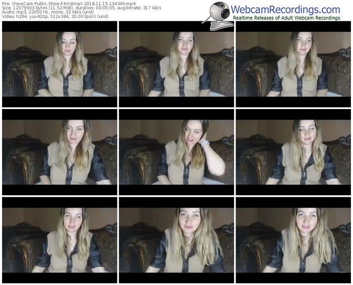 xlovecam-kristinax-webcam-show-11_15_2018-13_43_49