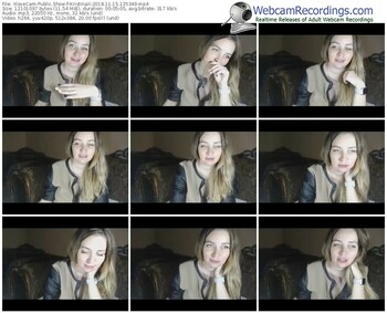 xlovecam-kristinax-webcam-show-11_15_2018-13_53_49