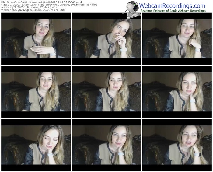 xlovecam-kristinax-webcam-show-11_15_2018-13_53_49