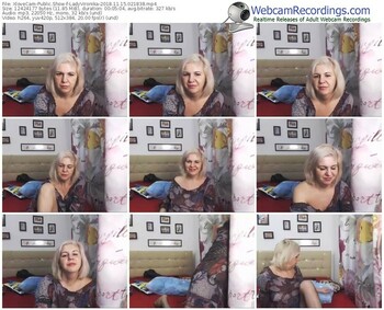 xlovecam-ladyvironika-webcam-show-11_15_2018-02_18_38
