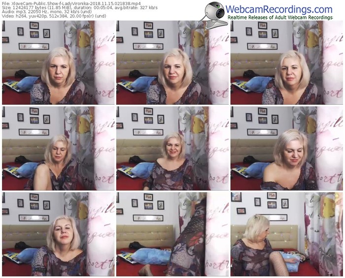 xlovecam-ladyvironika-webcam-show-11_15_2018-02_18_38
