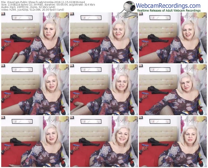xlovecam-ladyvironika-webcam-show-11_15_2018-02_28_39