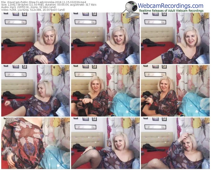 xlovecam-ladyvironika-webcam-show-11_15_2018-03_23_39