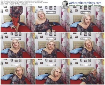 xlovecam-ladyvironika-webcam-show-11_15_2018-03_48_40