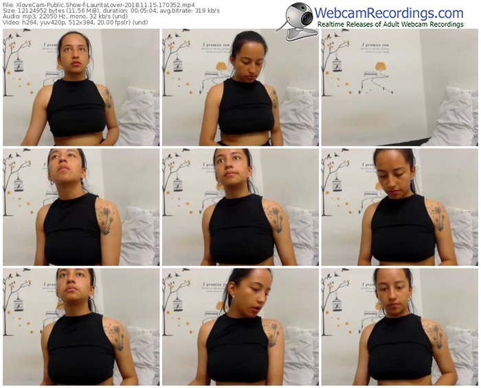 xlovecam-lauritalover-webcam-show-11_15_2018-17_03_52