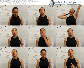 xlovecam-lauritalover-webcam-show-11_15_2018-17_38_52