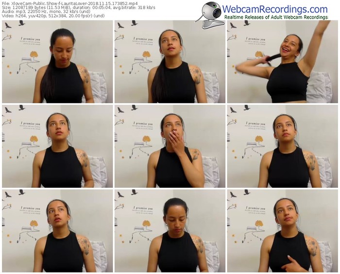 xlovecam-lauritalover-webcam-show-11_15_2018-17_38_52