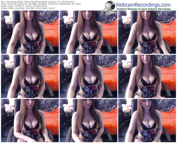 xlovecam-marthagoddes-webcam-show-11_15_2018-10_23_45