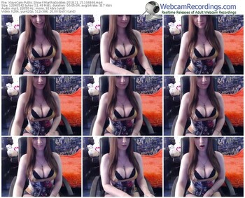xlovecam-marthagoddes-webcam-show-11_15_2018-10_48_46