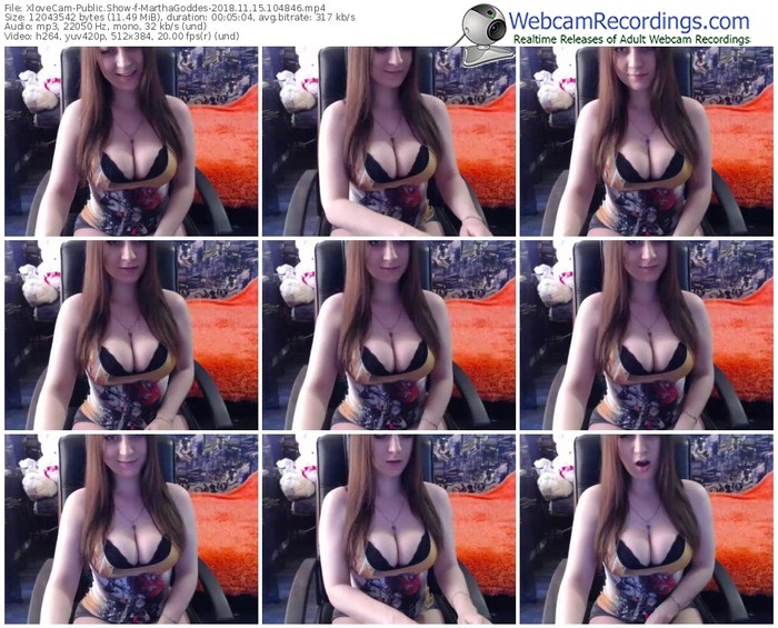 xlovecam-marthagoddes-webcam-show-11_15_2018-10_48_46