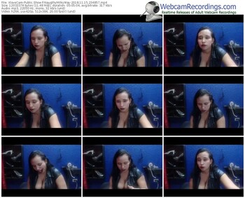 xlovecam-naugthymilkyway-webcam-show-11_15_2018-23_48_57