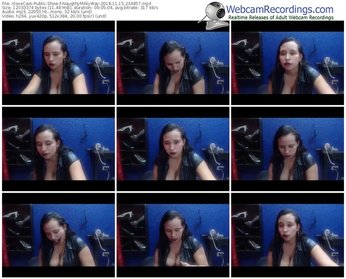 xlovecam-naugthymilkyway-webcam-show-11_15_2018-23_48_57