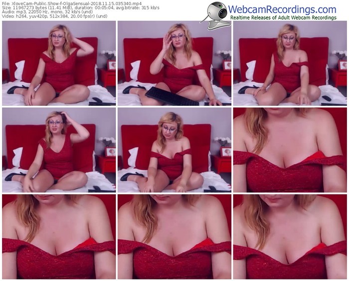 xlovecam-olgasensual-webcam-show-11_15_2018-03_53_40