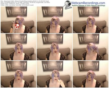 xlovecam-onehotsexysandra-webcam-show-11_15_2018-00_13_37