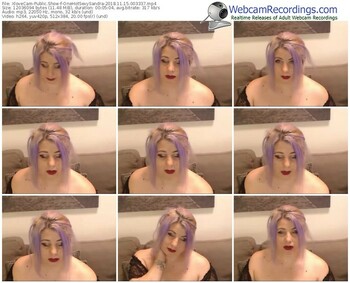 xlovecam-onehotsexysandra-webcam-show-11_15_2018-00_33_37