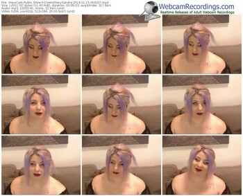 xlovecam-onehotsexysandra-webcam-show-11_15_2018-00_43_37