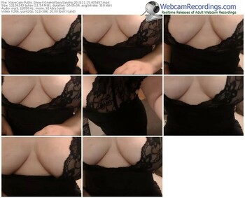 xlovecam-onehotsexysandra-webcam-show-11_15_2018-00_58_37